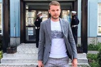 ПДП: Позив грађанима да провјере гдје су уписани за гласање