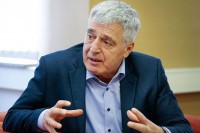 Prodanović: Problem sa registrovanjem za glasanje putem pošte