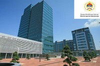 Влада РС: За измирење обавеза по основу ратне штете 5,8 милиона КМ