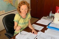 Броћета: Повратници да се пријаве на јавни позив