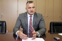 Ранко Шкрбић, декан Медицинског факултета у Бањалуци: Чекајући вакцину испитујемо антивирусно дејство биљака
