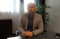 Аћић: И даље на сцени тихи бојкот повратка Срба у ФБиХ