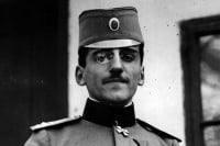 Na današnji dan ubijen Aleksandar Prvi Karađorđević