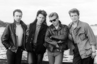 BBC radio: Album U2 najbolji tokom osamdesetih godina