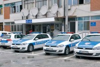 Paljanin prijavljen jer je u kafiću ranio Banjalučanina