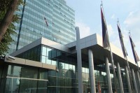 За измирење рачуна старе девизне штедње дозначено 4,9 милиона КМ