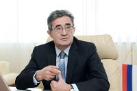 Министар правде и Синдикат правосуђа РС: Потребне измјене закона о судској полицији и извршењу санкција