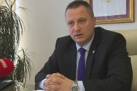 Петричевић: Подршка привредницима који улажу о нове технологије