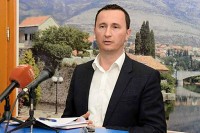 Ћурић: Подржати студенте да остају у Српској