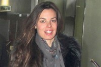 Katarina Radivojević preležala koronu