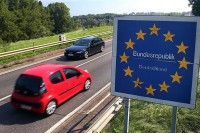 Njemačka uvodi kvote za broj radnika sa zapadnog Balkana