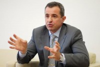 Milimir Govedarica, pravobranilac Republike Srpske: Ustavni sud BiH ne može biti iznad Ustava