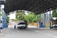 U pripremi nove odluke: Cilj bolja kontrola i sigurnija granica