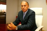Legendarni Dragan Džajić  za “Glas Srpske”: Tek na telefonu sam video da Haland igra
