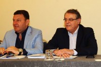 Novi udar na krhke temelje ABA lige