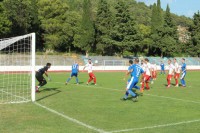 Prva liga Republike Srpske:  Lider kod “fenjeraša”