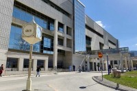 KCUS: Testirano 199 osoba, 84 osobe pozitivne na koronu