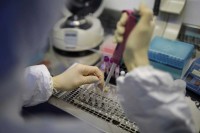 U Srpskoj još 129 osoba pozitivno na virus korona