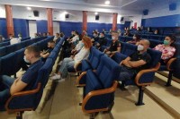 Унија студената и Студентски парламент: Jаки универзитети стуб друштва Српске