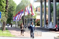 Da li je vrijeme za referendum o Dejtonu