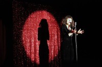 Trebinje: Završen festival “Dani malih stvari”