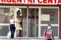 u FBiH 179 novozaraženih