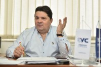 Stevandić: Ako bude potrebe, idemo i na Ustavni sud