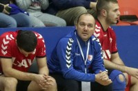 Lokomotiva, Borac i Sloga kolo vode