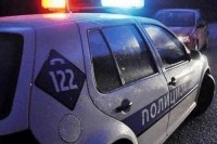 Bileća:Vozač poginuo pri slijetanju kamiona sa puta