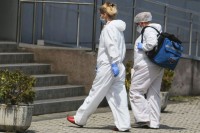 Virusom korona zaražene još 102 osobe, preminula dvojica Banjalučana