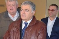 Милишић: Мигрантска криза додатно спречава повратак Срба у ФБиХ