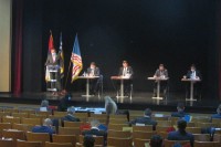 Бијељина: Усвојен нацрт буџета за наредну годину од 51,5 милиона КМ