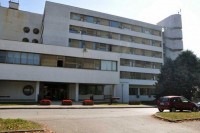 Приједор: Повећати капацитете ковид одјељења