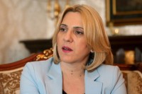 Цвијановић: Биће реализовани значајни пројекти у Невесињу