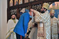 Орден СПЦ Гарди Војске Србије