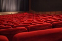 Pale: Oktobarska "Filmoteka" posvećena kultnim komedijama iz osamdesetih