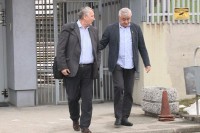 Advokat Stojanović: Izjave svjedoka na suđenju Savčiću odudaraju od onoga što je rekao tokom istrage