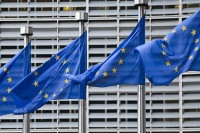 Savjet EU: Političke snage u BiH treba da se fokusiraju na 14 prioriteta i uzdrže od provokacija