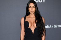 Kim Kardašijan donira milion dolara Jermeniji