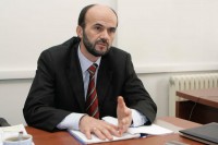 Petar Kovačević, direktor Agencije za zaštitu ličnih podataka u BiH: CIK svoje obaveze prebacio na građane