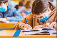 Реприза експерименталне мале матуре на прољеће