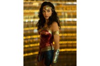 “Paramaunt” priprema film o staroegipatskoj vladarki: Gal Gadot nova Kleopatra