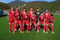 Derbi Druge lige Republike Srpske, grupa zapad pripao gostima: Omarska srušila Jedinstvo i zadržala prvo mjesto