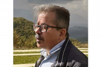 Lutkari u Istočnom Sarajevu bili su jači od kovida-19