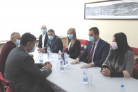 За 10 дана јавни позив за стамбено збрињавање младих брачних парова