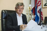 Мићић: У вртић укључити и дјецу из хранитељских породица