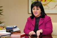 Golić: U opštinu Pale do sada uloženo više od 150 miliona KM