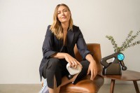 Marija Šarapova među najbogatijim Amerikankama