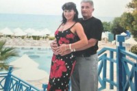 Preminuo suprug poznate pjevačice