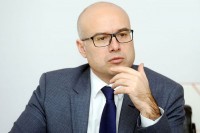 Miloš Vučević, gradonačelnik Novog Sada: Podrška SNS-a korak bliže državljanstvu Srbije za sve  građane Srpske